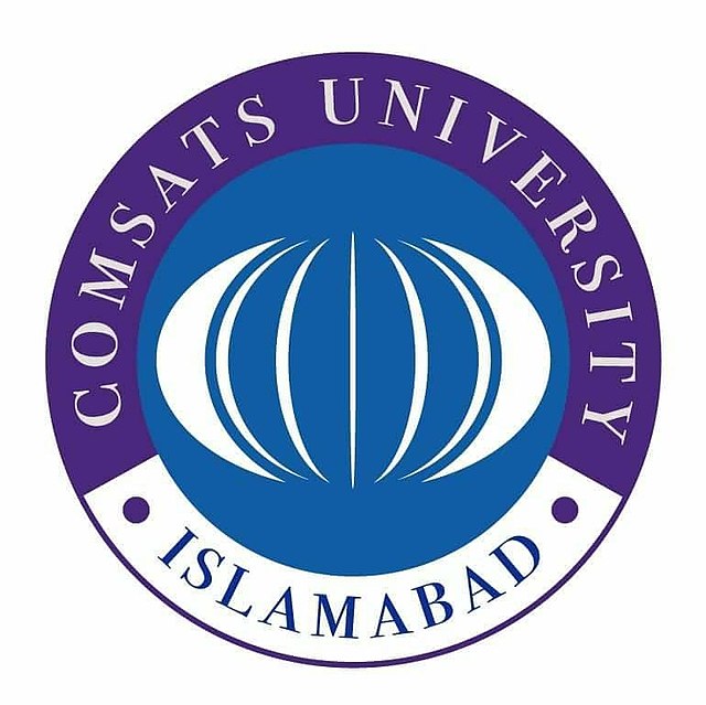 COMSATS University Islamabad, Sahiwal Campus